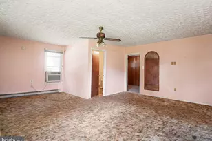 1619 Frenchs Ave, Baltimore, MD 21221 - Photo 9