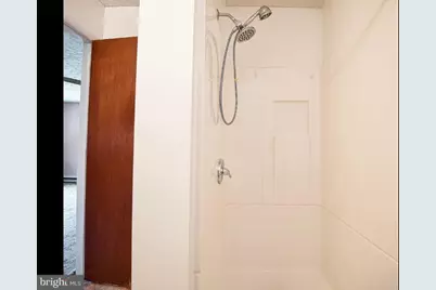 1619 Frenchs Avenue, Baltimore, MD 21221 - Photo 11