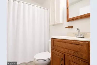 1619 Frenchs Avenue, Baltimore, MD 21221 - Photo 15