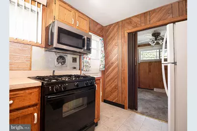 1619 Frenchs Avenue, Baltimore, MD 21221 - Photo 5