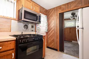 1619 Frenchs Ave, Baltimore, MD 21221 - Photo 5