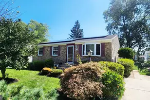 227 Bond Ave, Reisterstown, MD 21136 - Photo 1