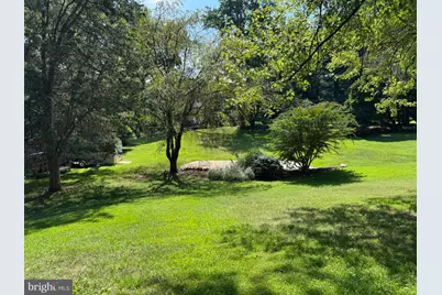 13712 Manda Mill Lane, Phoenix, MD 21131 - Photo 5
