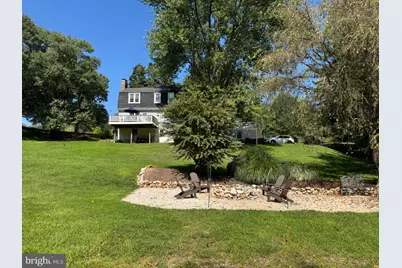 13712 Manda Mill Lane, Phoenix, MD 21131 - Photo 3