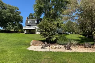 13712 Manda Mill Ln, Phoenix, MD 21131 - Photo 3