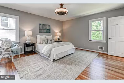1307 Hickory Springs Circle, Catonsville, MD 21228 - Photo 21