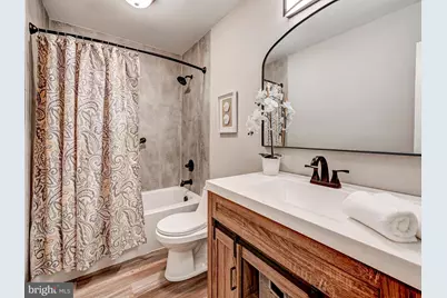 1307 Hickory Springs Circle, Catonsville, MD 21228 - Photo 27