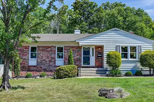 1307 Hickory Springs Cir, Catonsville, MD 21228 - Photo 1
