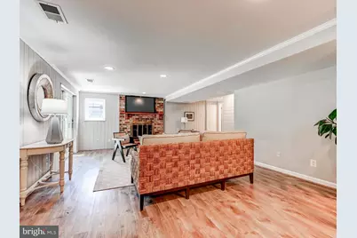1307 Hickory Springs Circle, Catonsville, MD 21228 - Photo 33