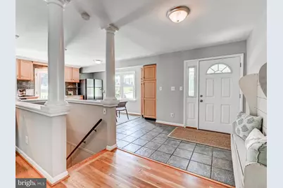 1307 Hickory Springs Circle, Catonsville, MD 21228 - Photo 7