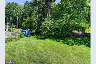 1307 Hickory Springs Circle, Catonsville, MD 21228 - Photo 39