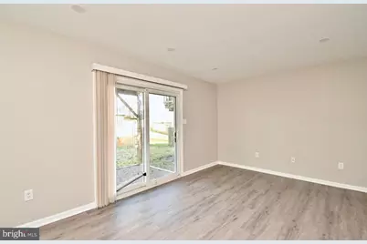 2 Wild Cherry Court, Reisterstown, MD 21136 - Photo 29