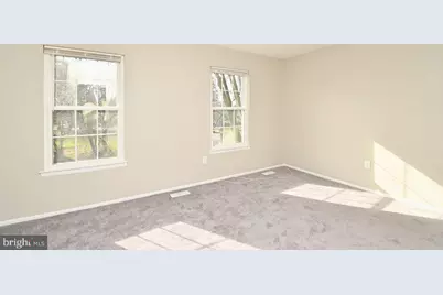 2 Wild Cherry Court, Reisterstown, MD 21136 - Photo 17