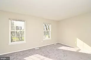 2 Wild Cherry Ct, Reisterstown, MD 21136 - Photo 17