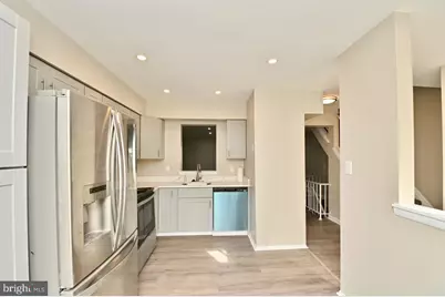 2 Wild Cherry Court, Reisterstown, MD 21136 - Photo 7