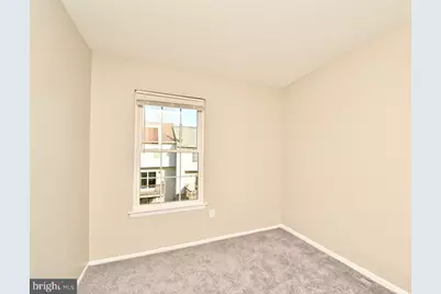 2 Wild Cherry Court, Reisterstown, MD 21136 - Photo 21