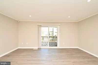 2 Wild Cherry Court, Reisterstown, MD 21136 - Photo 11