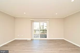 2 Wild Cherry Ct, Reisterstown, MD 21136 - Photo 11