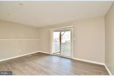 2 Wild Cherry Court, Reisterstown, MD 21136 - Photo 27