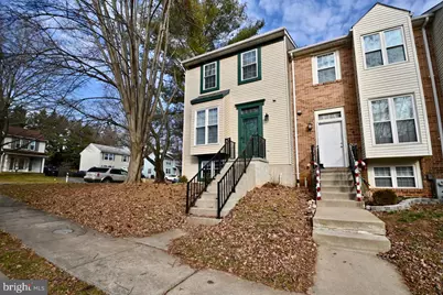 2 Wild Cherry Court, Reisterstown, MD 21136 - Photo 1