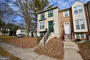 2 Wild Cherry Ct, Reisterstown, MD 21136 - Photo 1