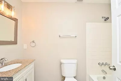 2 Wild Cherry Court, Reisterstown, MD 21136 - Photo 25