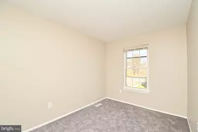 2 Wild Cherry Court, Reisterstown, MD 21136 - Photo 23