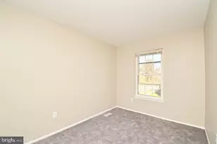 2 Wild Cherry Ct, Reisterstown, MD 21136 - Photo 23