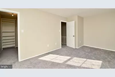 2 Wild Cherry Court, Reisterstown, MD 21136 - Photo 19