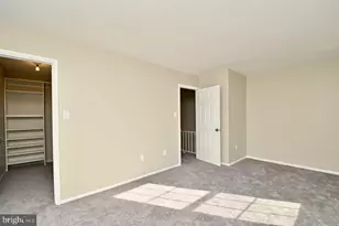 2 Wild Cherry Ct, Reisterstown, MD 21136 - Photo 19