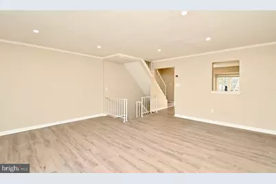 2 Wild Cherry Court, Reisterstown, MD 21136 - Photo 13