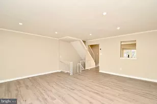 2 Wild Cherry Ct, Reisterstown, MD 21136 - Photo 13