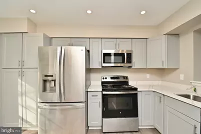 2 Wild Cherry Court, Reisterstown, MD 21136 - Photo 5