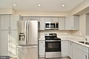 2 Wild Cherry Ct, Reisterstown, MD 21136 - Photo 5