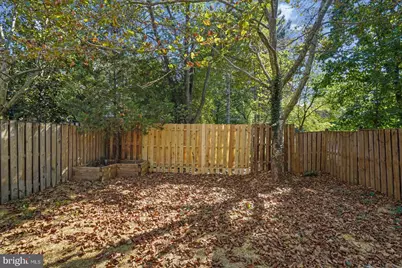 11 First Tee Court, Baltimore, MD 21209 - Photo 35