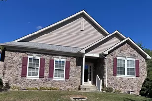 9207 Georgia Belle, Perry Hall, MD 21128 - Photo 1