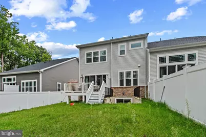 513 Waters Landing Drive, Essex, MD 21221 - Photo 29