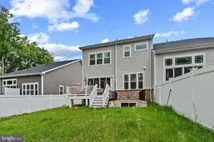 513 Waters Lndg Dr, Essex, MD 21221 - Photo 29