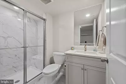 513 Waters Landing Drive, Essex, MD 21221 - Photo 25