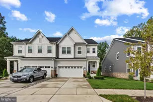 513 Waters Lndg Dr, Essex, MD 21221 - Photo 3