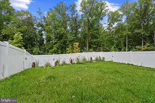 513 Waters Lndg Dr, Essex, MD 21221 - Photo 27