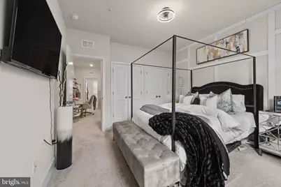 513 Waters Landing Drive, Essex, MD 21221 - Photo 13