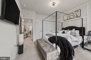 513 Waters Lndg Dr, Essex, MD 21221 - Photo 13