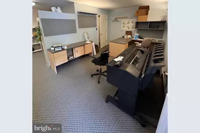 604-606 Bosley Avenue #SUITE D AND E, Towson, MD 21204 - Photo 5