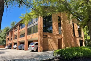 604-606 Bosley Ave, Towson, MD 21204 - Photo 1