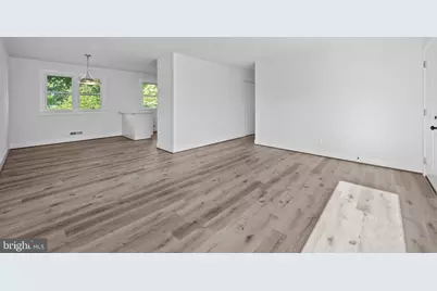 3724 Parkfield Road, Baltimore, MD 21208 - Photo 5