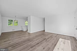 3724 Parkfield Rd, Baltimore, MD 21208 - Photo 5