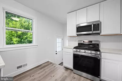 3724 Parkfield Road, Baltimore, MD 21208 - Photo 7