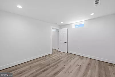 3724 Parkfield Road, Baltimore, MD 21208 - Photo 17