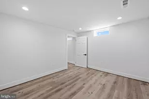 3724 Parkfield Rd, Baltimore, MD 21208 - Photo 17